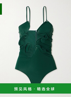 1h可退 香港直邮CHRISTOPHER ESBER 克里斯多夫 艾丝柏 女士 Venu