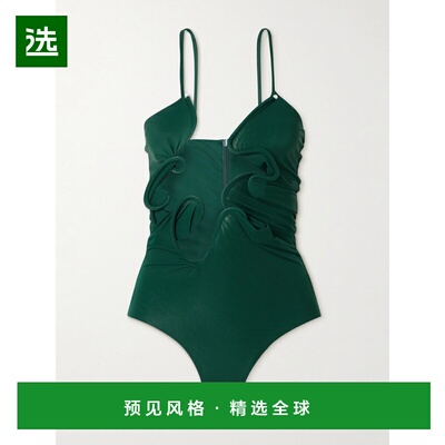 1h可退 香港直邮CHRISTOPHER ESBER 克里斯多夫 艾丝柏 女士 Venu