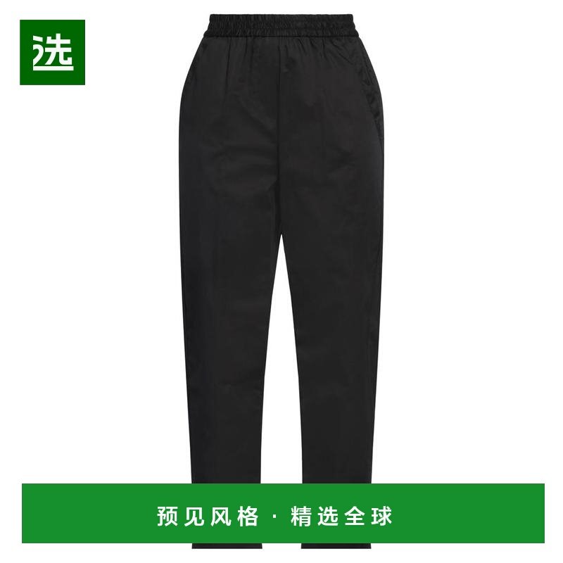 1h可退 【美国直邮】kaos 女士 休闲裤,女装/女士精品,休闲裤,淘宝优惠券,粉丝福利购,淘宝优惠卷