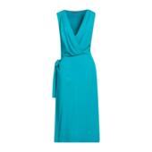 美国直邮 alberta ferretti 1h可退 女士 连衣裙