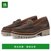 美国直邮 休闲鞋 johnston murphy 1h可退 时尚 女士