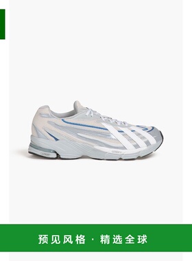 1h可退 香港直邮Adidas Originals 男士 Orketro 网纱运动鞋 GX31