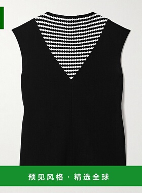 1h可退 香港直邮Proenza Schouler 普罗恩萨·施罗 女士 Prescott