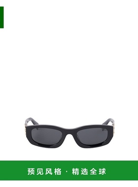香港直邮Miu Miu Glimpse 太阳镜 SMUB04E16KC053