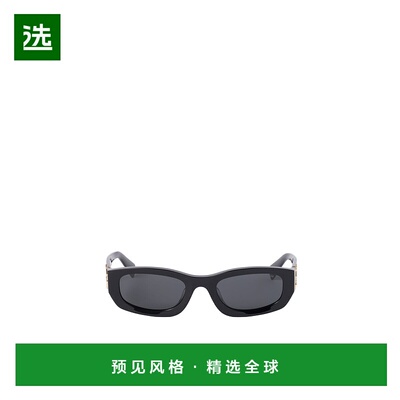 香港直邮Miu Miu Glimpse 太阳镜 SMUB04E16KC053缪缪
