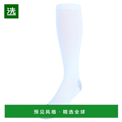 1h可退 【美国直邮】dr. scholl's 男士 袜子