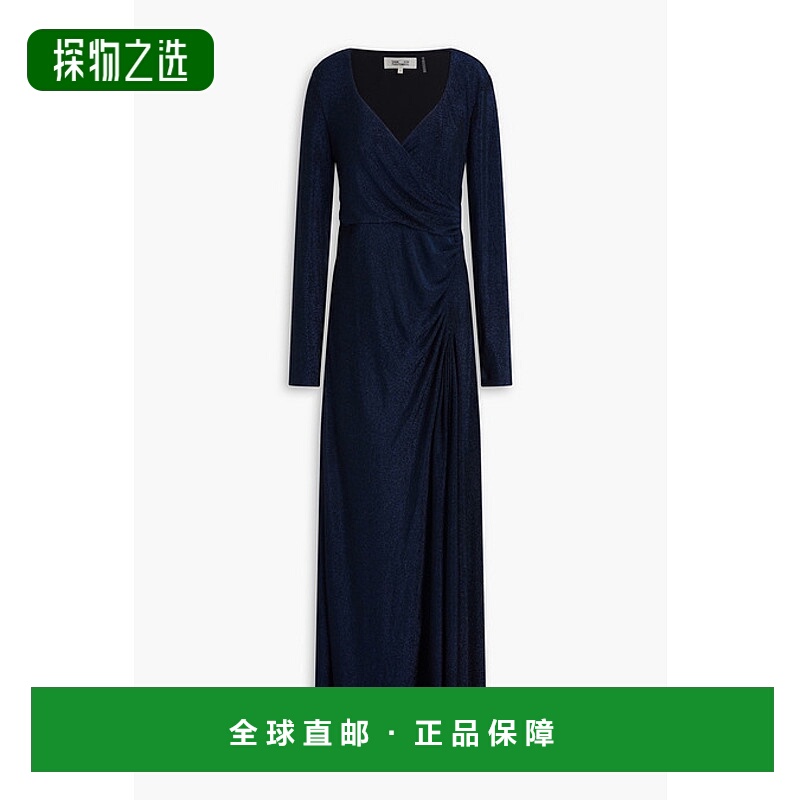 香港直邮DIANE VON FURSTENBERG 黛安·冯芙丝汀宝 女士 Raffi 垂