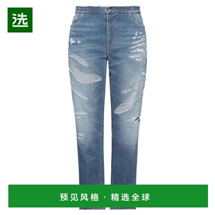 1h可退 【美国直邮】just cavalli 女士 休闲裤