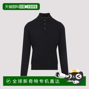 Polo衫 1h可退 男士 欧洲直邮brunello cucinelli