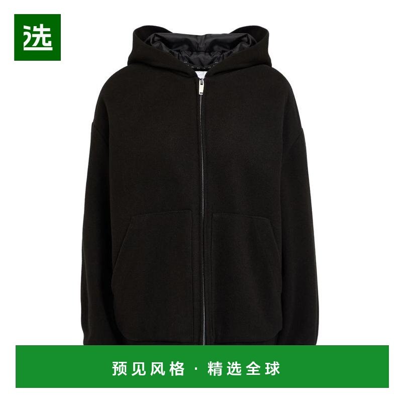 1h可退 【美国直邮】kaos 女士 外套,女装/女士精品,短外套,淘宝优惠券,粉丝福利购,淘宝优惠卷