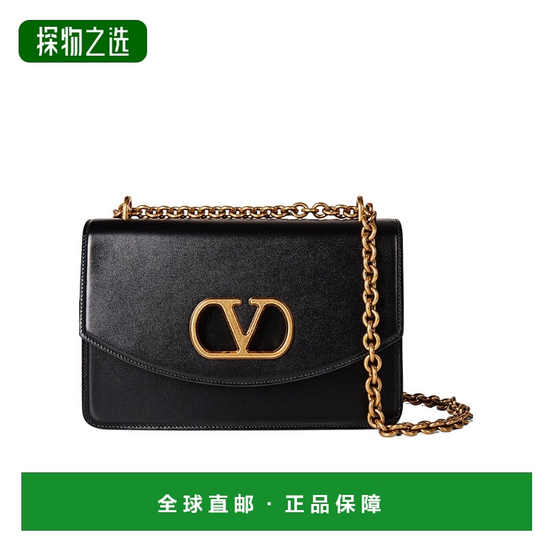 香港直邮Valentino 中号 Vain 单肩包 895005