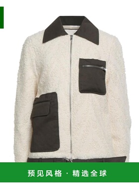 1h可退 【美国直邮】elleme 女士 外套