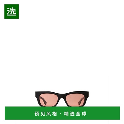 香港直邮GARRETT LEIGHT 女士眼镜 00538166809WOZSUNBKSWTR