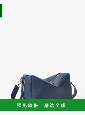 1h可退 欧洲直邮FENDI 芬迪 25秋冬 7VA672ASIHF1USR 男士 单肩包