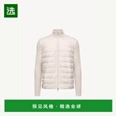 欧洲直邮MONCLER 盟可睐 25秋冬 1h可退 L10919B00003M1131038 男