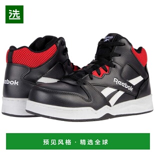 【美国直邮】reebok 男士 运动鞋锐步