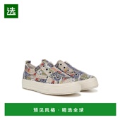 美国直邮 时尚 blowfish 1h可退 malibu 女士 休闲鞋