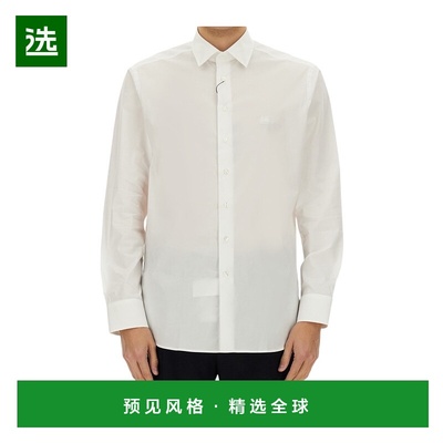 香港直邮Etro 长袖衬衫 MRIB0002AV607