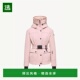 欧洲直邮MONCLER 盟可睐 25秋冬 1h可退 K209G1A000245306451A 女