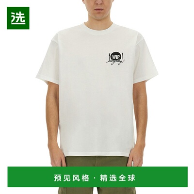 1h可退 香港直邮CARHARTT WIP 男士 