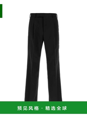 香港直邮PT Torino 男士休闲裤 COAFX5ZA0FWDSD740990 AW2025