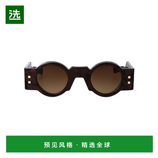 太阳镜眼镜 女士 1h可退 欧洲直邮balmain