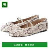 Prima 1h可退 斯图尔特·韦茨曼 女士 香港直邮Stuart Weitzman