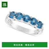 美国直邮 macy 1h可退 通用 戒指