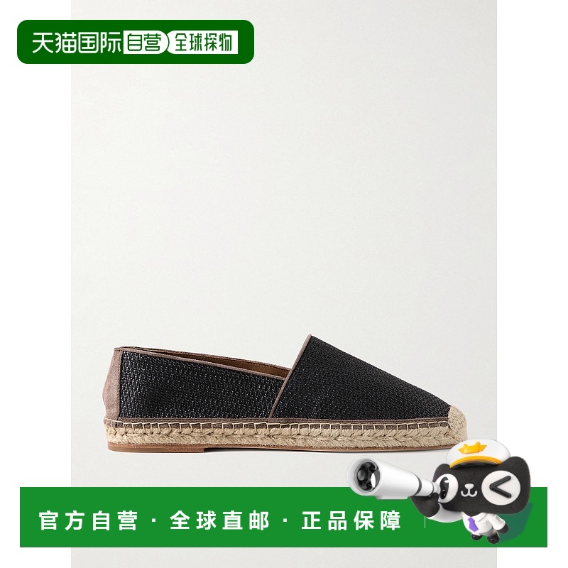 1h可退 Brunello Cucinelli 布内罗·古奇拉利 男士 圆头