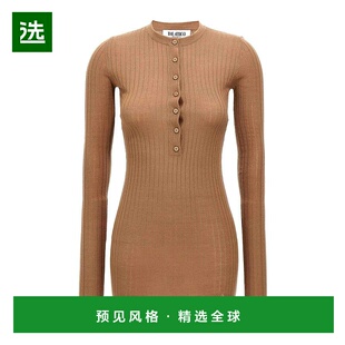 attico 女士 join upstairs 连衣裙包臀裙 欧洲直邮the