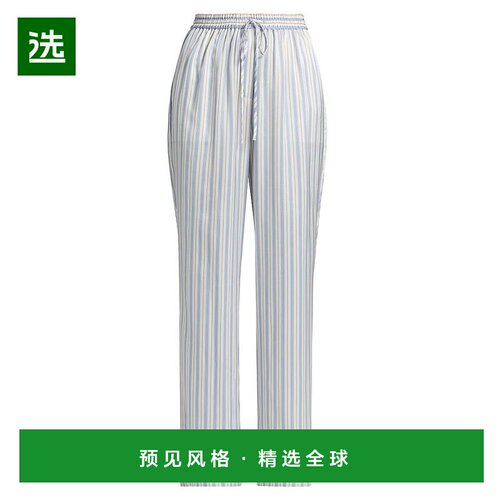 【美国直邮】derek lam 女士 休闲裤