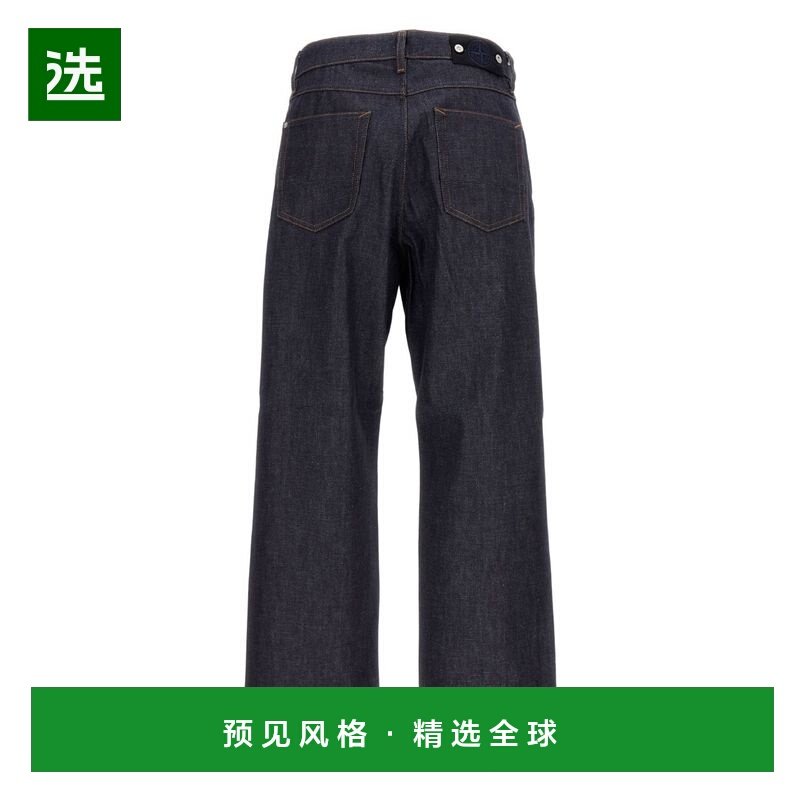 香港直邮STONE ISLAND 男士休闲裤 K2S15J100006S00J8VJ200,男装,休闲裤,淘宝优惠券,粉丝福利购,淘宝优惠卷