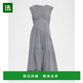 1h可退 连衣裙 女士 美国直邮 frame