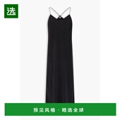 连衣裙新款 1h可退 mill 女士 美国直邮 alex