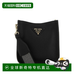 1h可退 單肩包 女士 歐洲直郵prada