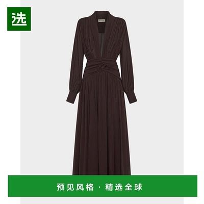 1h可退 【美国直邮】nicholas 女士 连衣裙