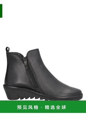 1h可退 【美国直邮】the flexx 女士 靴子