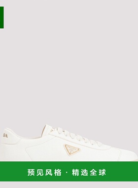 香港直邮Prada 普拉达 男士 运动鞋 2EE394FG000013男鞋