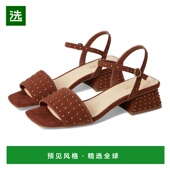 凉鞋 1h可退 cole 女士 美国直邮 kenneth