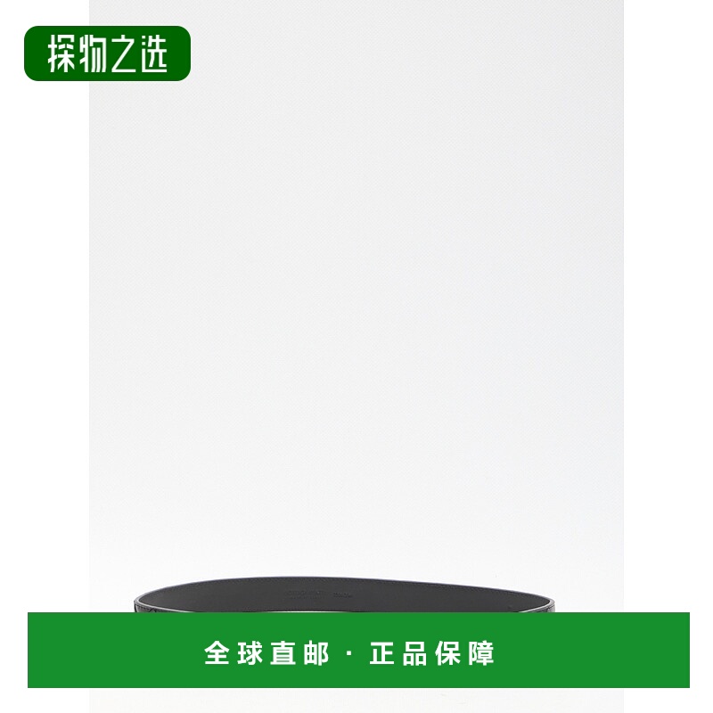 1h可退 欧洲直邮bottega veneta 女士 腰带