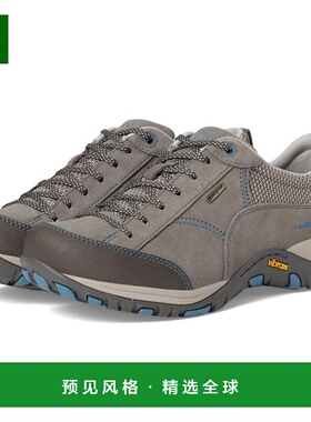 1h可退 【美国直邮】dansko 女士 时尚休闲鞋