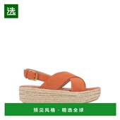 时尚 休闲鞋 rossi 女士 美国直邮 sergio