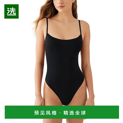 1h可退 【美国直邮】b.tempt'd by Wacoal 聚光灯紧身衣