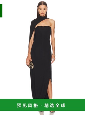 1h可退 香港直邮CULT GAIA 女士 Corsica 连衣裙 DR28930JY1952