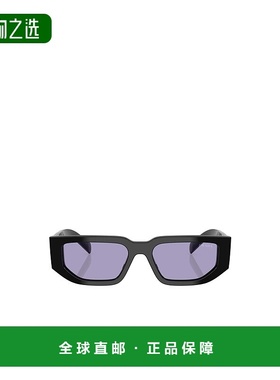 香港直邮Prada 全框太阳镜 PR09ZS普拉达