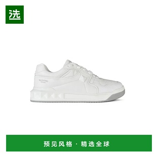 欧洲直邮 25秋冬 特惠6.9折 华伦天奴 WY2S0 VALENTINO 1h可退