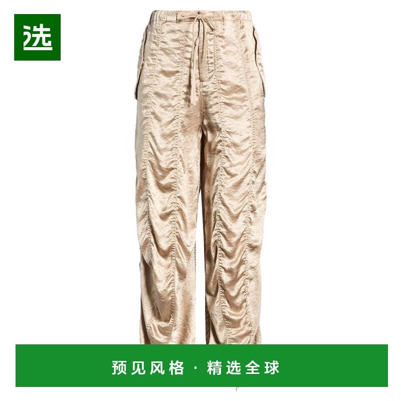 1h可退 香港直邮R13 女士 休闲长裤,女装/女士精品,休闲裤,淘宝优惠券,粉丝福利购,淘宝优惠卷