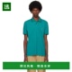 Paul 绿色斑马 1h可退 Smith 衫 Polo 美国直邮 男装