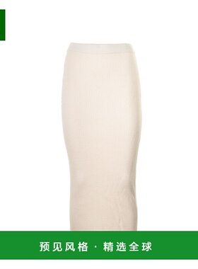 欧洲直邮MICHAEL KORS 女士半身裙MF370AB4VR110包臀裙