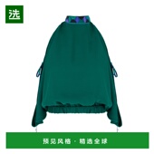 香港直邮Emilio 长袖 Pucci 1h可退 璞琪 女士 罩衫 5HRM565H604